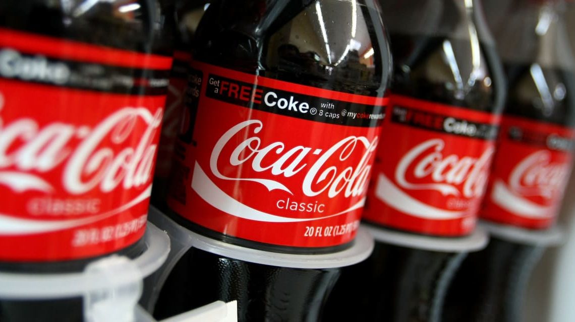 The ‘Cash Is King’ Trade Is Ending. What Stocks to Buy Now.