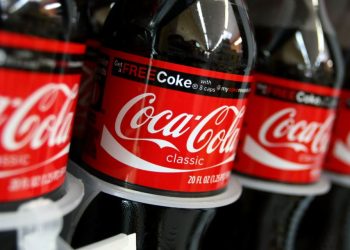 The ‘Cash Is King’ Trade Is Ending. What Stocks to Buy Now.