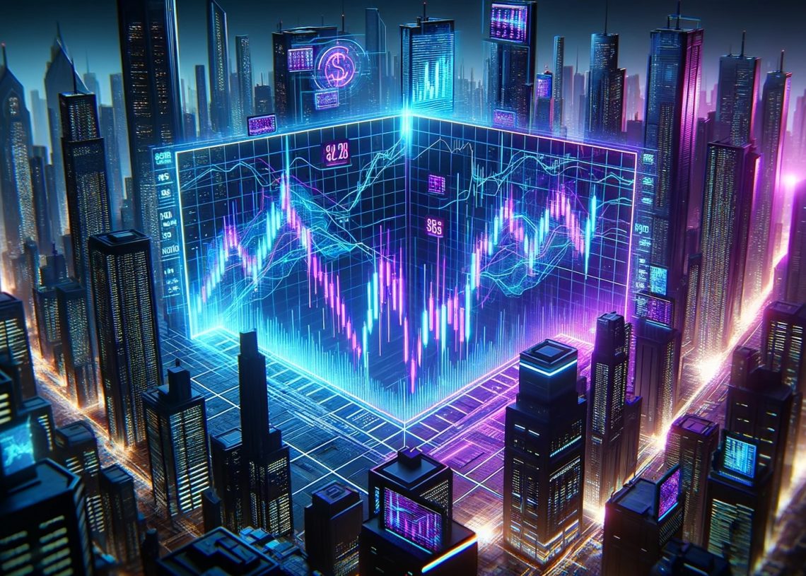 Shiba Inu Price Prediction as SHIB Whales Keep Accumulating at $0.000008 – Big Bounce Incoming?