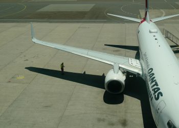 Is Boeing Stock Undervalued At $190?