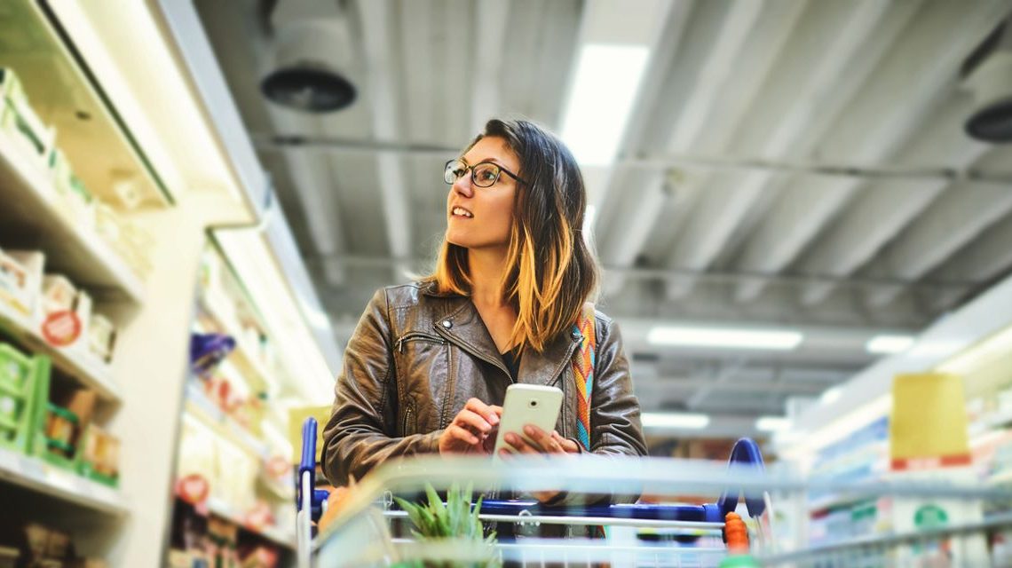 Intuit is shutting down the Mint budgeting app—here’s how long you have to find a new service