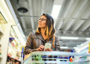 Intuit is shutting down the Mint budgeting app—here’s how long you have to find a new service