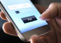 The Payments Blindspot That Could Cost Banks Billions
