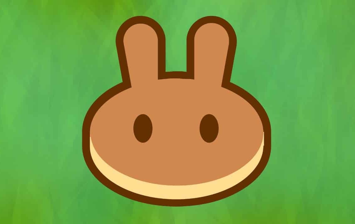 Is It Too Late to Buy PancakeSwap? CAKE Price Boosts 92% with Buzz Growing Around a New Crypto Casino Project