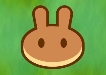 Is It Too Late to Buy PancakeSwap? CAKE Price Boosts 92% with Buzz Growing Around a New Crypto Casino Project