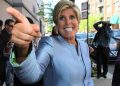 Yes, Suze Orman, You Can Lease A Car