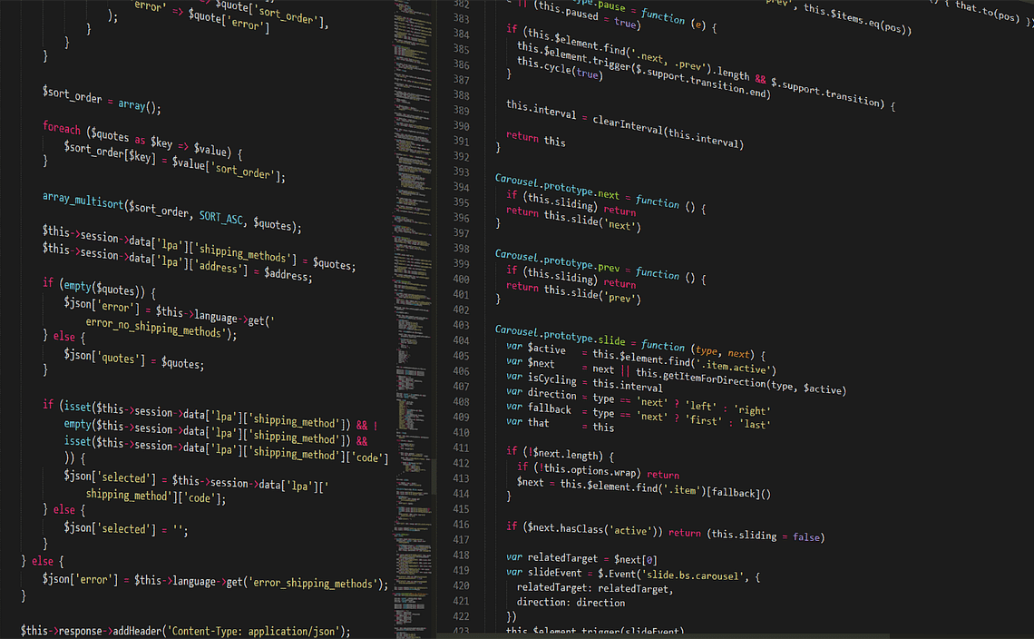 $588K of Bitcoin Stolen By Fake Ledger Live App