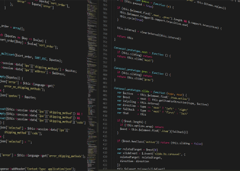 $588K of Bitcoin Stolen By Fake Ledger Live App