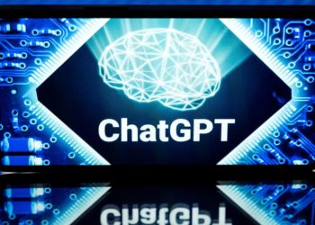 Elon Musk Launches Grok AI, a ChatGPT Rival. Why the Chatbot Isn’t a Worry for Microsoft.