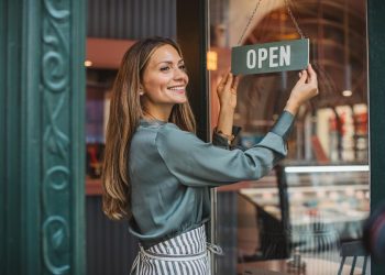 3 Reasons For Business Owners To Open A Solo 401(k) Before Year End