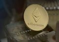 Magic Eden and Yuga Labs Unveil Ethereum NFT Marketplace
