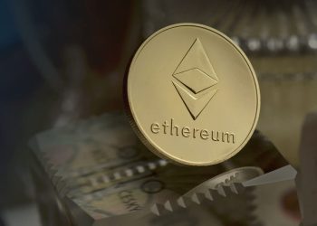 Magic Eden and Yuga Labs Unveil Ethereum NFT Marketplace