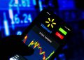Walmart’s Strategic Omni-Channel Approach Rewrites Retail Rules