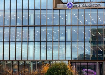 US accounting giant to lay off more of its workforce