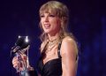 Billionaires Taylor Swift & Magic Johnson: A Simple Wealth Strategy