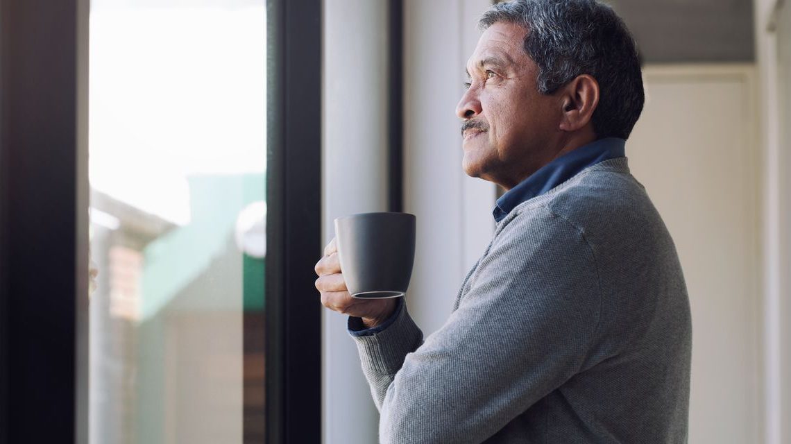 My tenants want to buy my $620,000 property. Can they pay me for 10 years, at 7% interest, instead of taking on a mortgage? 