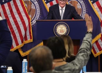 The Fed wanted the bond market’s help in fighting inflation. Is it backfiring?