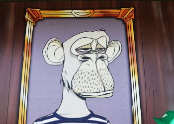 ApeFest host confirms 15 people suffered eye pain and vision issues after Bored Ape NFT event 