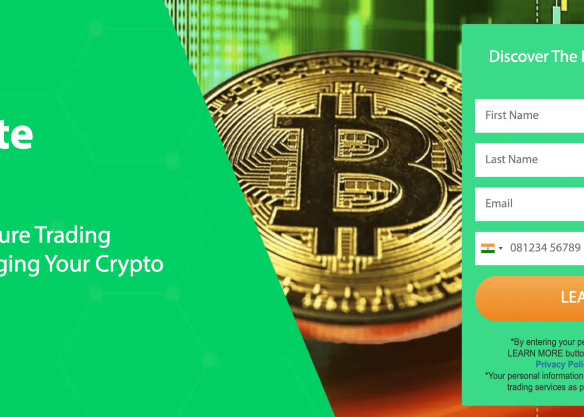 Immediate Bitwave Review 2023 – Scam or Legitimate Trading Software