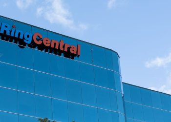 RingCentral’s stock jumps on narrowing loss, revenue beat, raised guidance