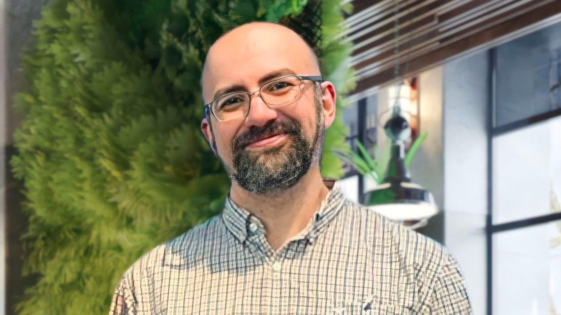 The doctor lowering drug prices for 1 million patients, with help from Mark Cuban, Sam Altman – and Martin Shkreli