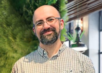 The doctor lowering drug prices for 1 million patients, with help from Mark Cuban, Sam Altman – and Martin Shkreli 