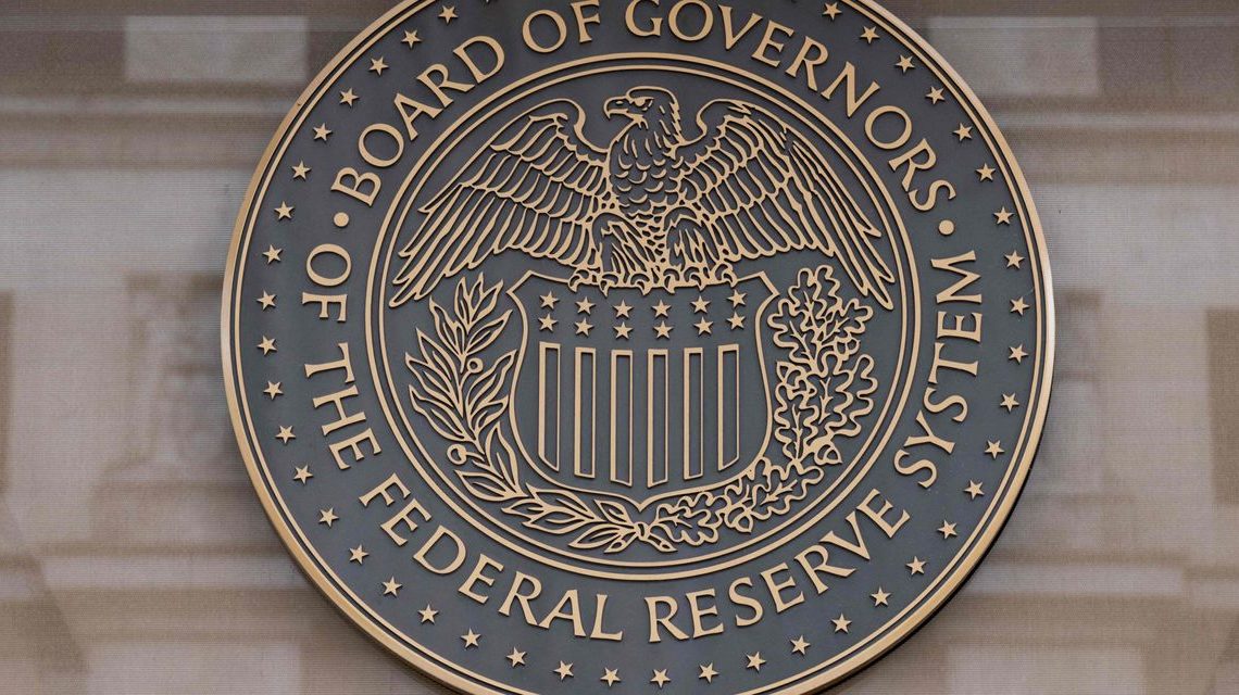 Fed likely to cut rates below 3%, making bonds attractive now, Guggenheim says