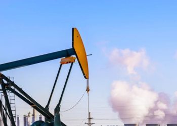 Five potential takeover targets in the oil industry, following deals by Exxon Mobil and Chevron