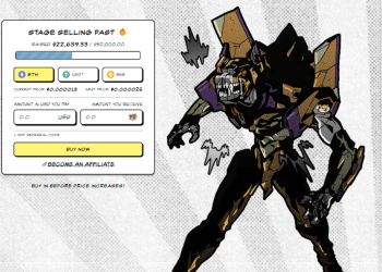 New Cryptocurrencies Doge Uprising, Pepe Coin, and Wall Street Memes Are Changing The Game