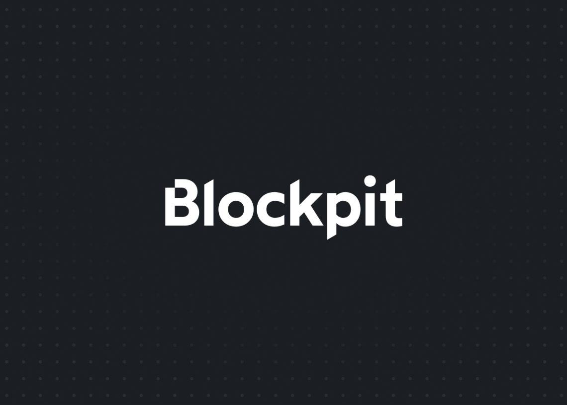 Blockpit Acquires Rival Tax Platform Accointing