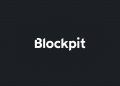 Blockpit Acquires Rival Tax Platform Accointing