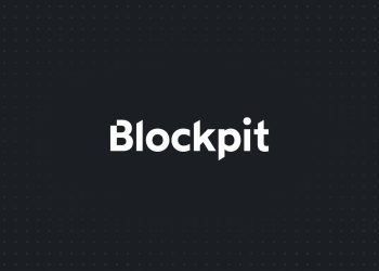 Blockpit Acquires Rival Tax Platform Accointing