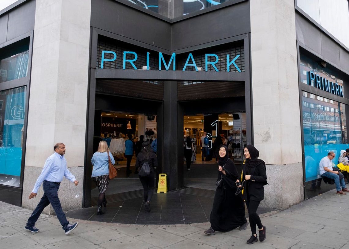 ABF Shares Soar On Strong FY Update, Buyback And Special Dividend News