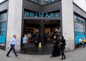 ABF Shares Soar On Strong FY Update, Buyback And Special Dividend News