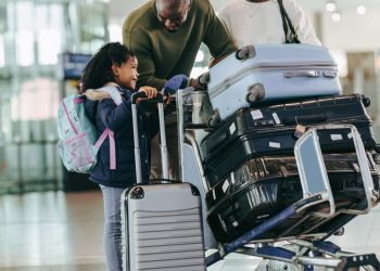 These airlines have more valuable points during the holidays