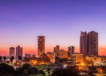 Kenyan Blockchain Association to Issue First Draft of The Country’s Crypto Regulation