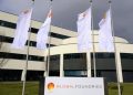 GlobalFoundries Stock Rises After the Chip Maker Reports Better-Than-Expected Earnings