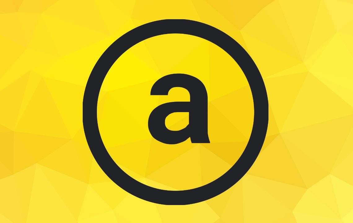 Is It Too Late to Buy Arweave? AR Price Soars 27% as New Crypto Casino Project Gathers Steam