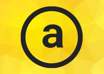 Is It Too Late to Buy Arweave? AR Price Soars 27% as New Crypto Casino Project Gathers Steam