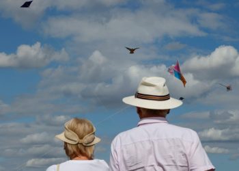 3 Important Things To Know Now