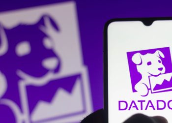 Datadog Stock Surges 24% After Earnings. What’s Exciting Wall Street.