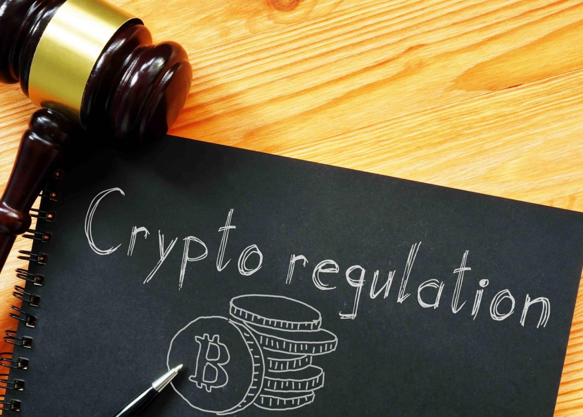 Crypto Regulation News Weekly Digest: SafeMoon, FinCEN, SEC