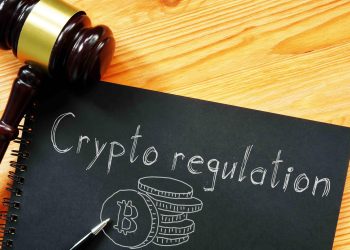 Crypto Regulation News Weekly Digest: SafeMoon, FinCEN, SEC