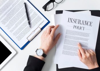 Tax Insurance: Reducing Some Risks While Creating Others?