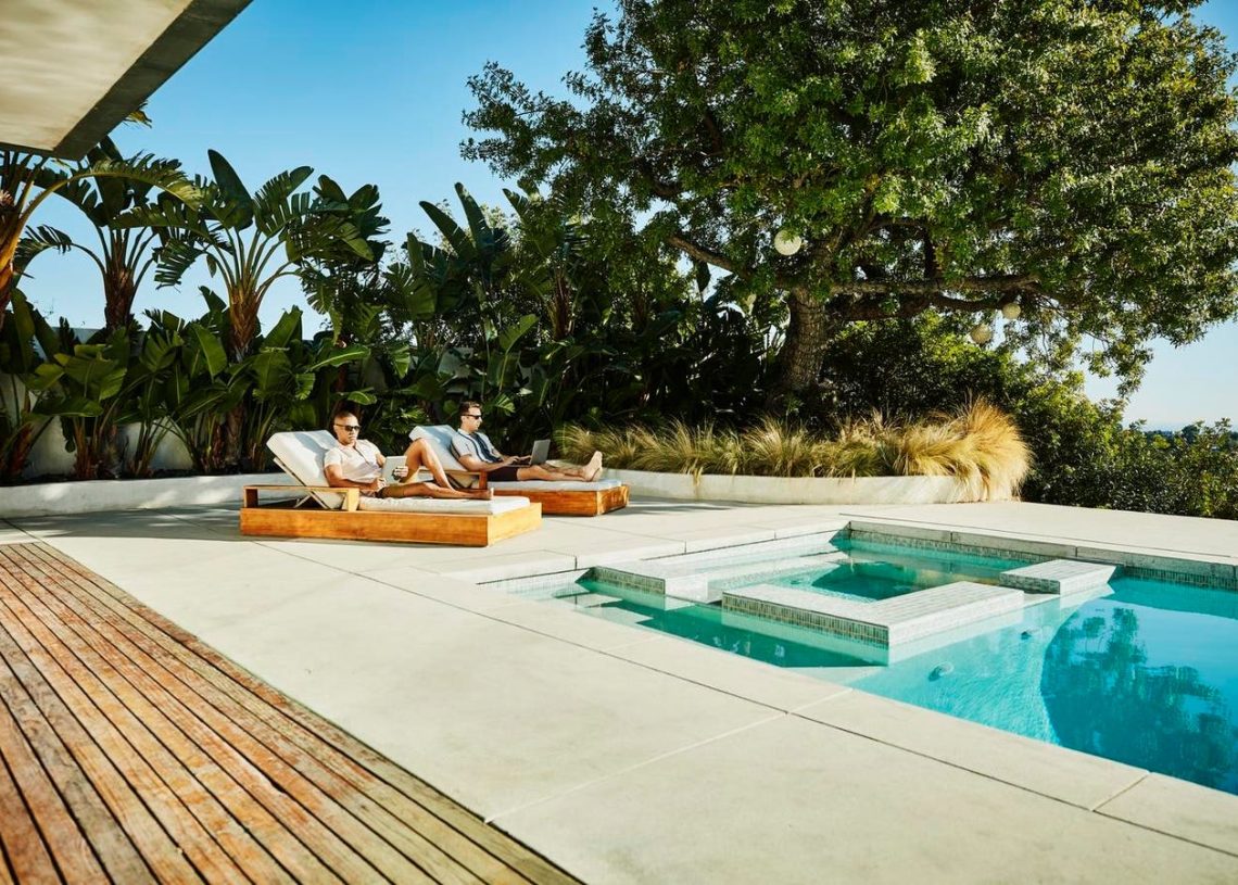 5 Steps To Become A Roth IRA Millionaire