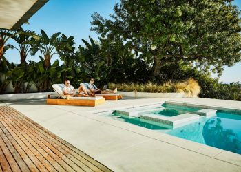 5 Steps To Become A Roth IRA Millionaire