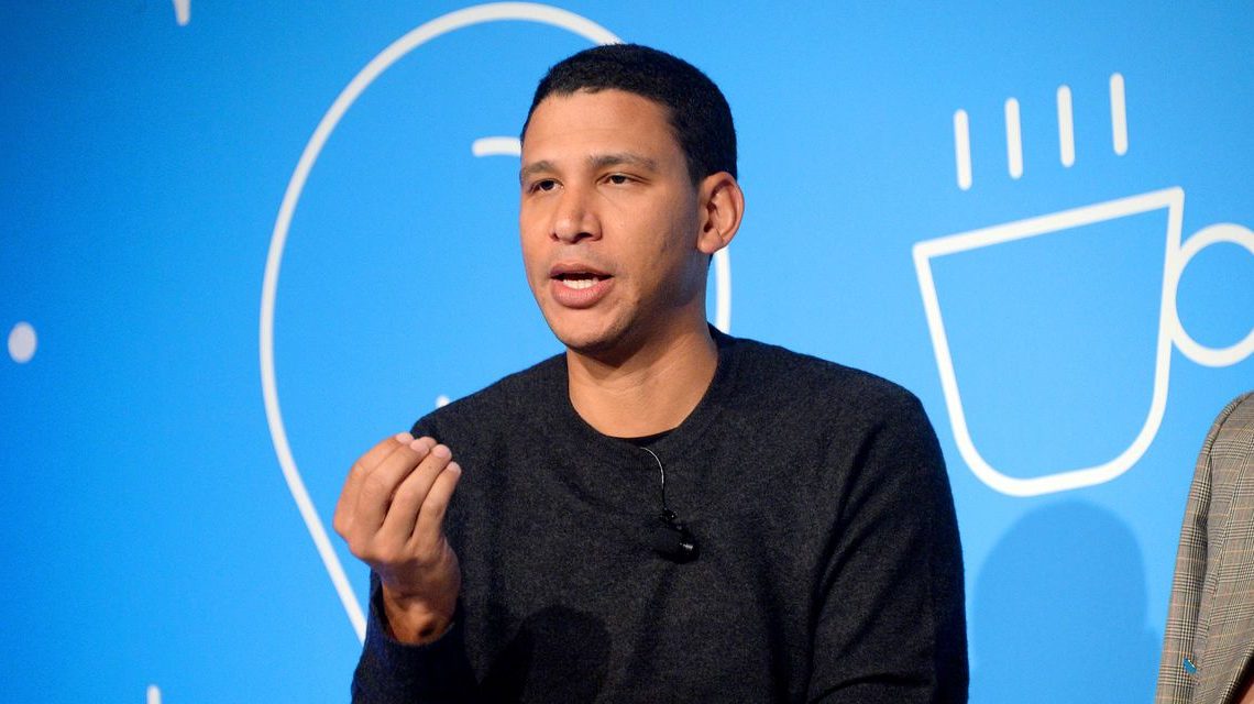 These are the 5 D’s driving the housing market. One is diamonds and another is death, says real-estate CEO.