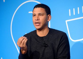 These are the 5 D’s driving the housing market. One is diamonds and another is death, says real-estate CEO.