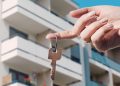 From Remote Work To Hotelization: Redefining Multifamily Living