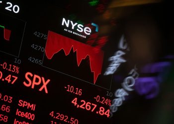 After Robust GDP Print, Is economy Running To Stand Still?